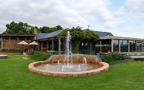 Botlierskop The Village Lodge