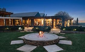 Botlierskop The Village Lodge