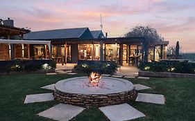 Botlierskop The Village Lodge